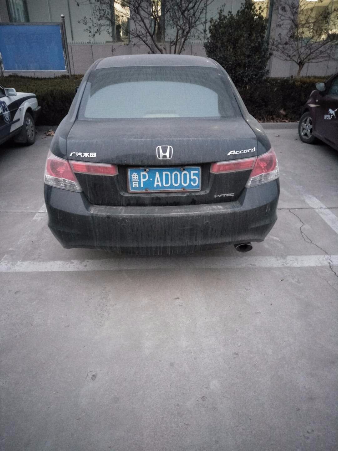 /Upload/Product/493aada2ebaa4271b95ac80e17f8540c.jpg?width=272&height=203&bgcolor=fff