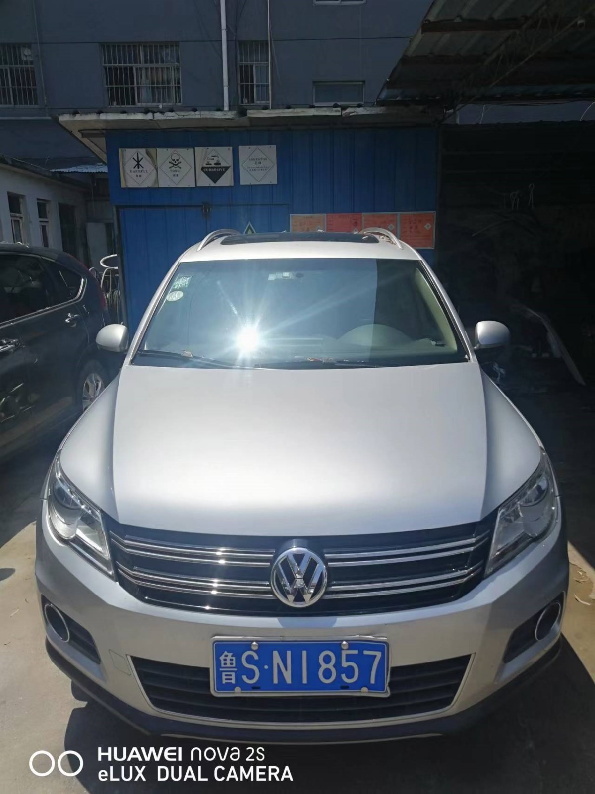 /Upload/Product/494ccf085b624c1aab1848db2d76ab93.jpg?width=272&height=203&bgcolor=fff