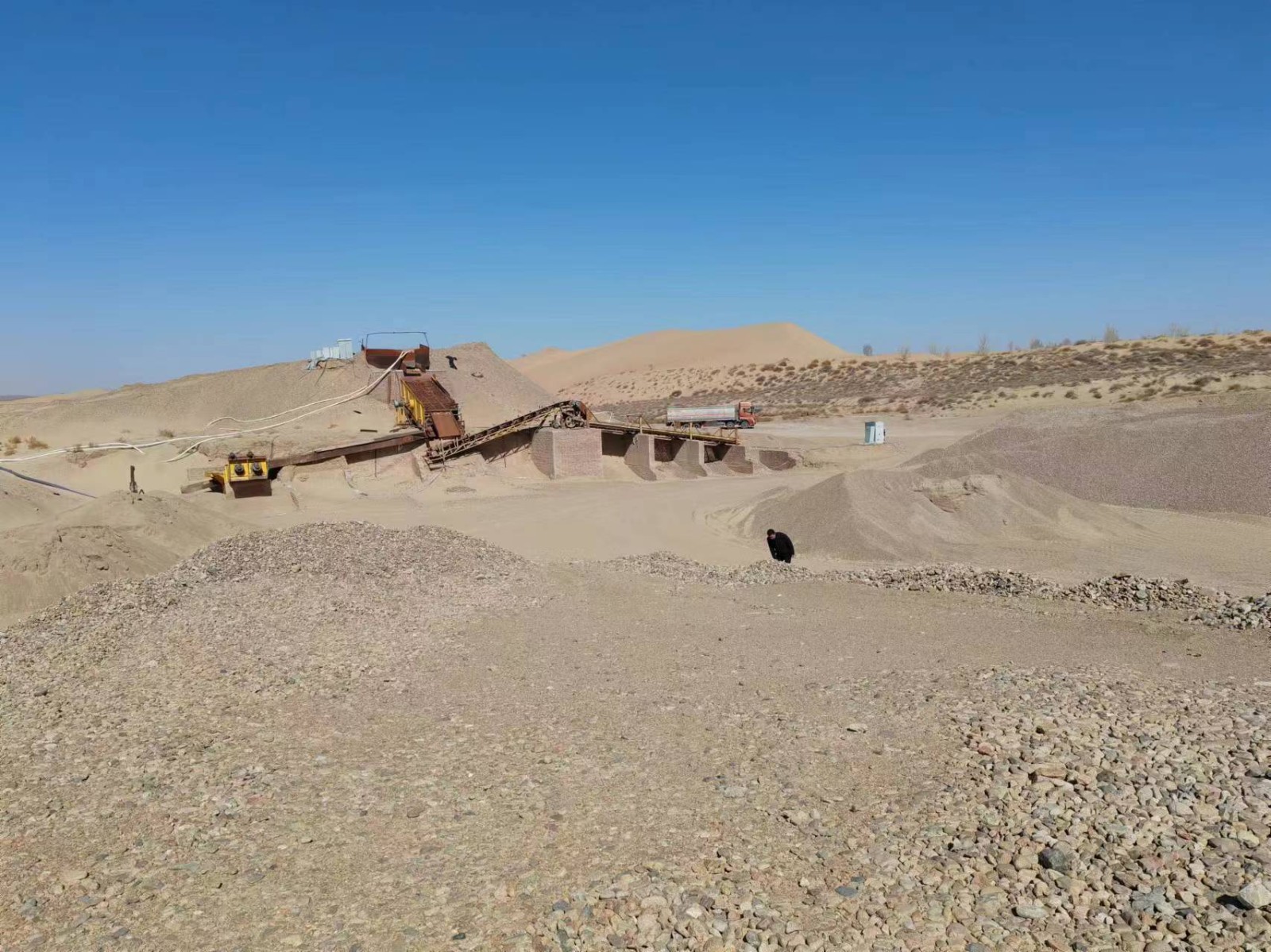 /Upload/Product/49637955950346a7932c0b531892878f.jpg?width=272&height=203&bgcolor=fff