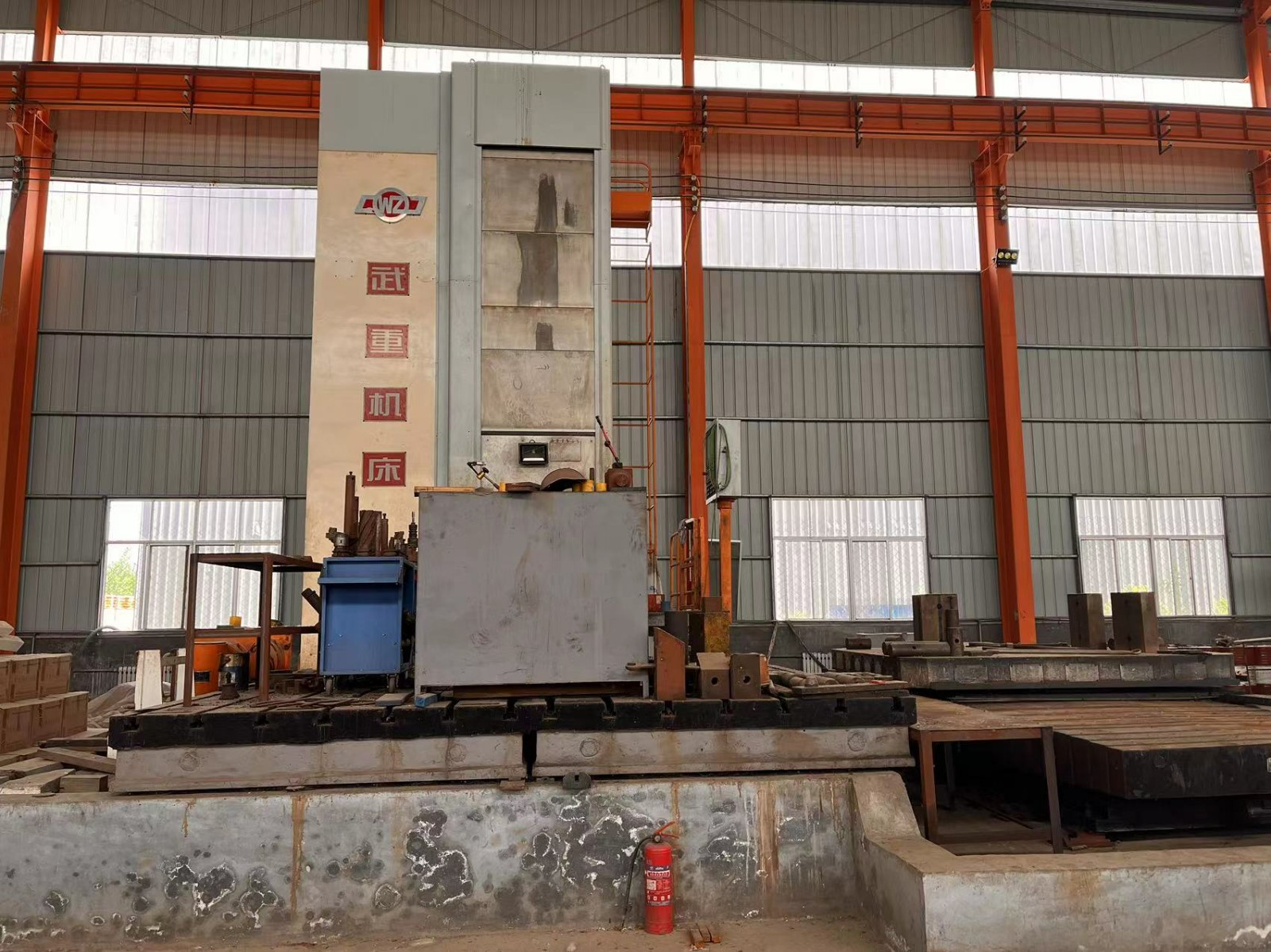 /Upload/Product/498875aa80134ffd9db00983facb9960.jpg?width=272&height=203&bgcolor=fff