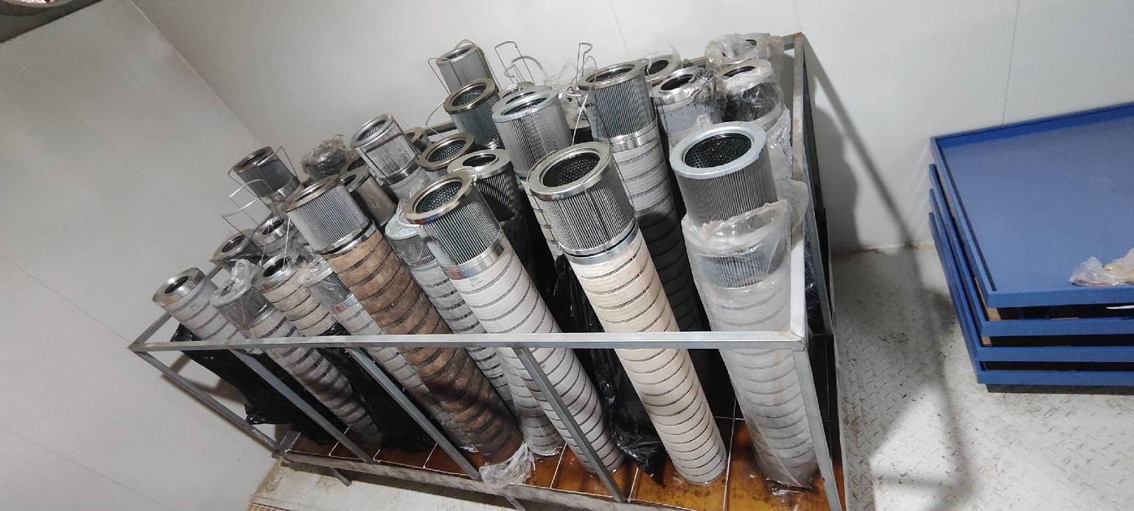 /Upload/Product/49d3a12f014e49a49060381275ab30a8.jpg?width=272&height=203&bgcolor=fff