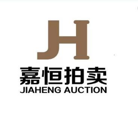 /Upload/Product/4a1511fa928e4e0d8ee3fc46d58cc17d.png?width=200&height=148&bgcolor=fff
