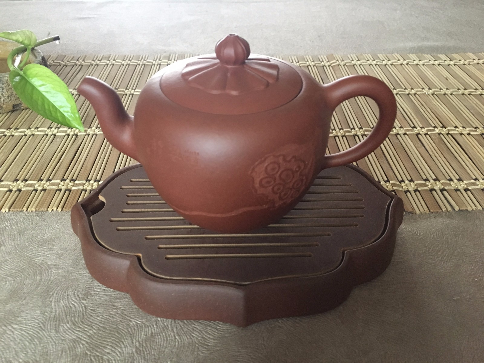 /Upload/Product/4a37de7a67f047089ab251d4c4467cb6.JPG?width=272&height=203&bgcolor=fff