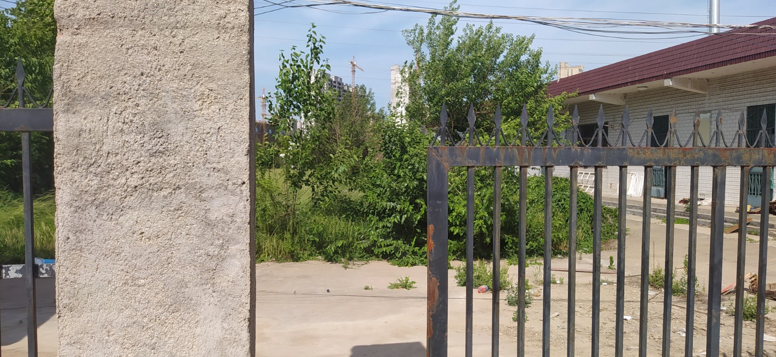 /Upload/Product/4a3f44ce3c764067aee7e6f71a9b7e22.jpg?width=272&height=203&bgcolor=fff