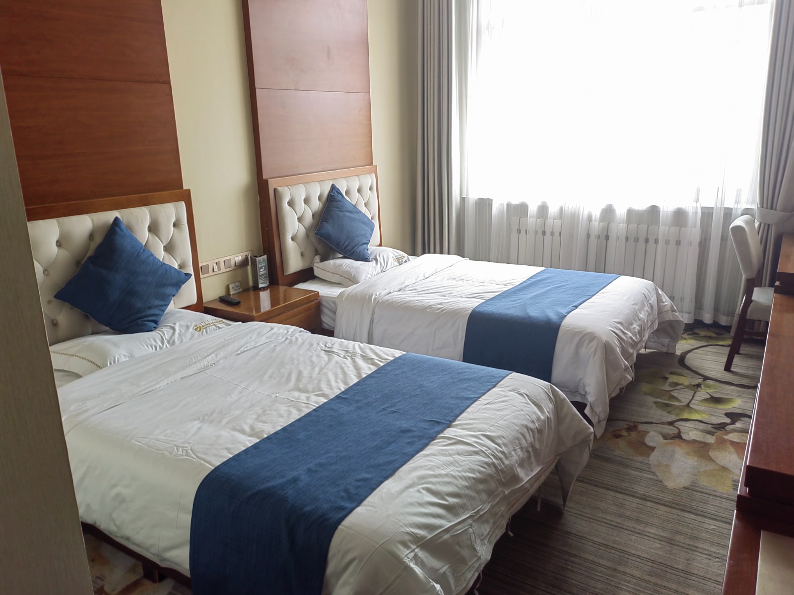 /Upload/Product/4a41ca40004c4a8fa7775ed2b720cd4d.jpg?width=200&height=148&bgcolor=fff