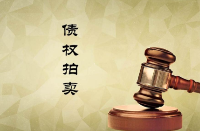 /Upload/Product/4a5a1baeb8dc4152b31f5e6e1d35f7ff.png?width=272&height=203&bgcolor=fff