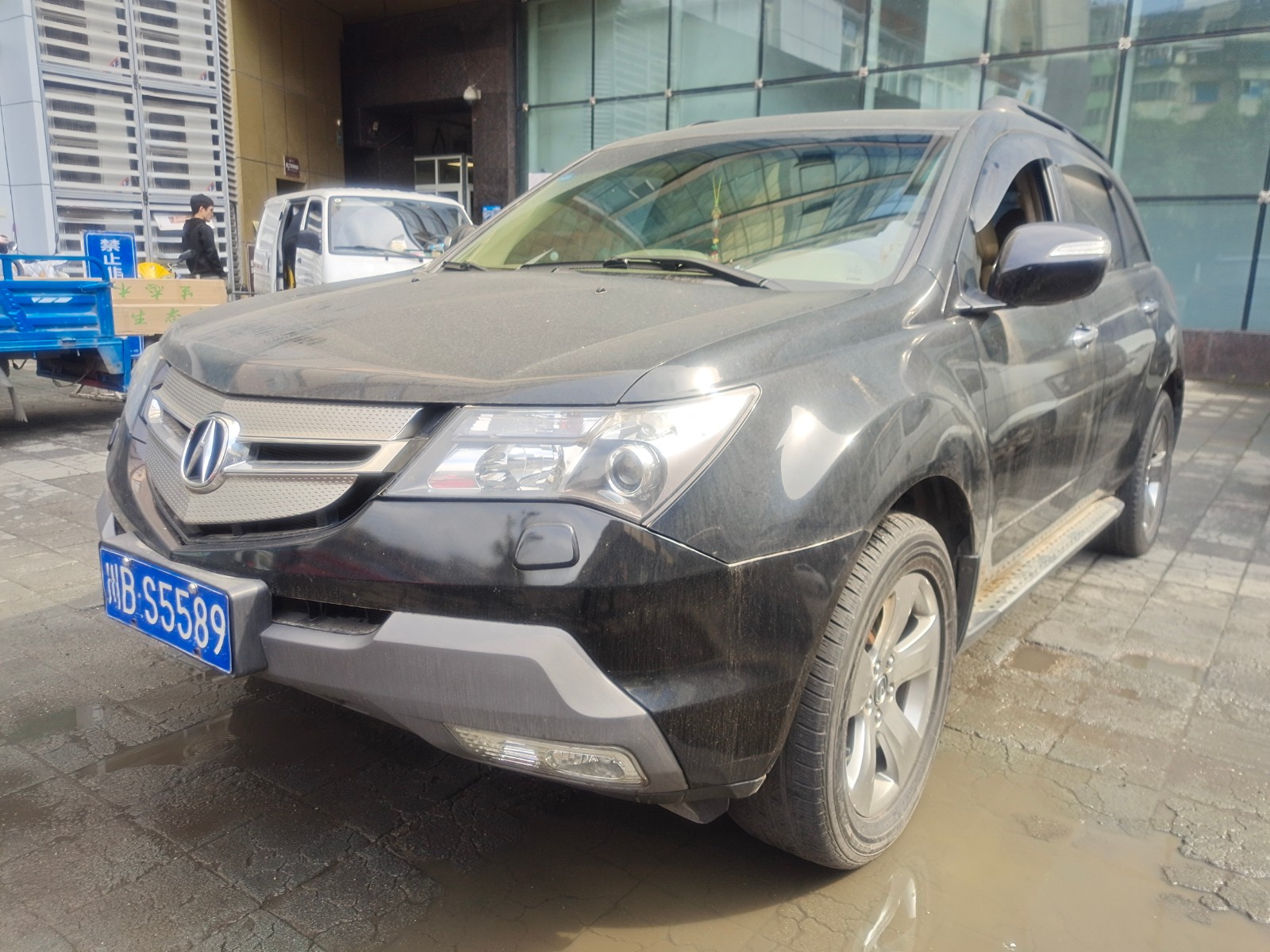 /Upload/Product/4a7036d9b09a4ae88dce766eb03513e1.jpg?width=272&height=203&bgcolor=fff