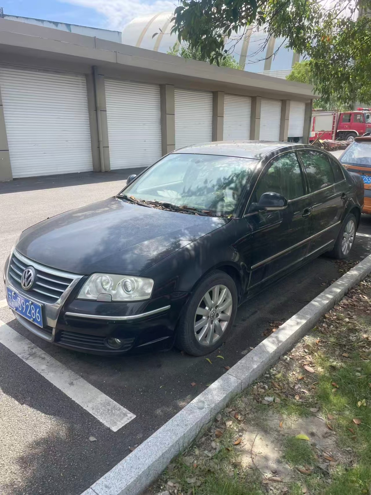 /Upload/Product/4a72b83c898b49b5af396930f7c29697.jpg?width=272&height=203&bgcolor=fff