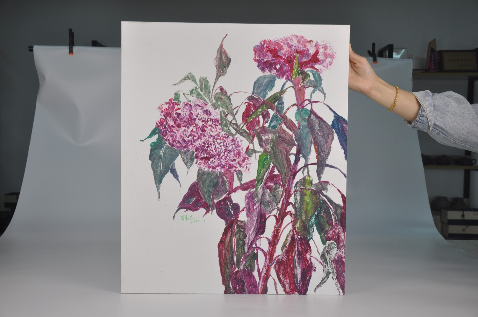 /Upload/Product/4a7ee294f8674725b5c740e8294ac11a.JPG?width=272&height=203&bgcolor=fff