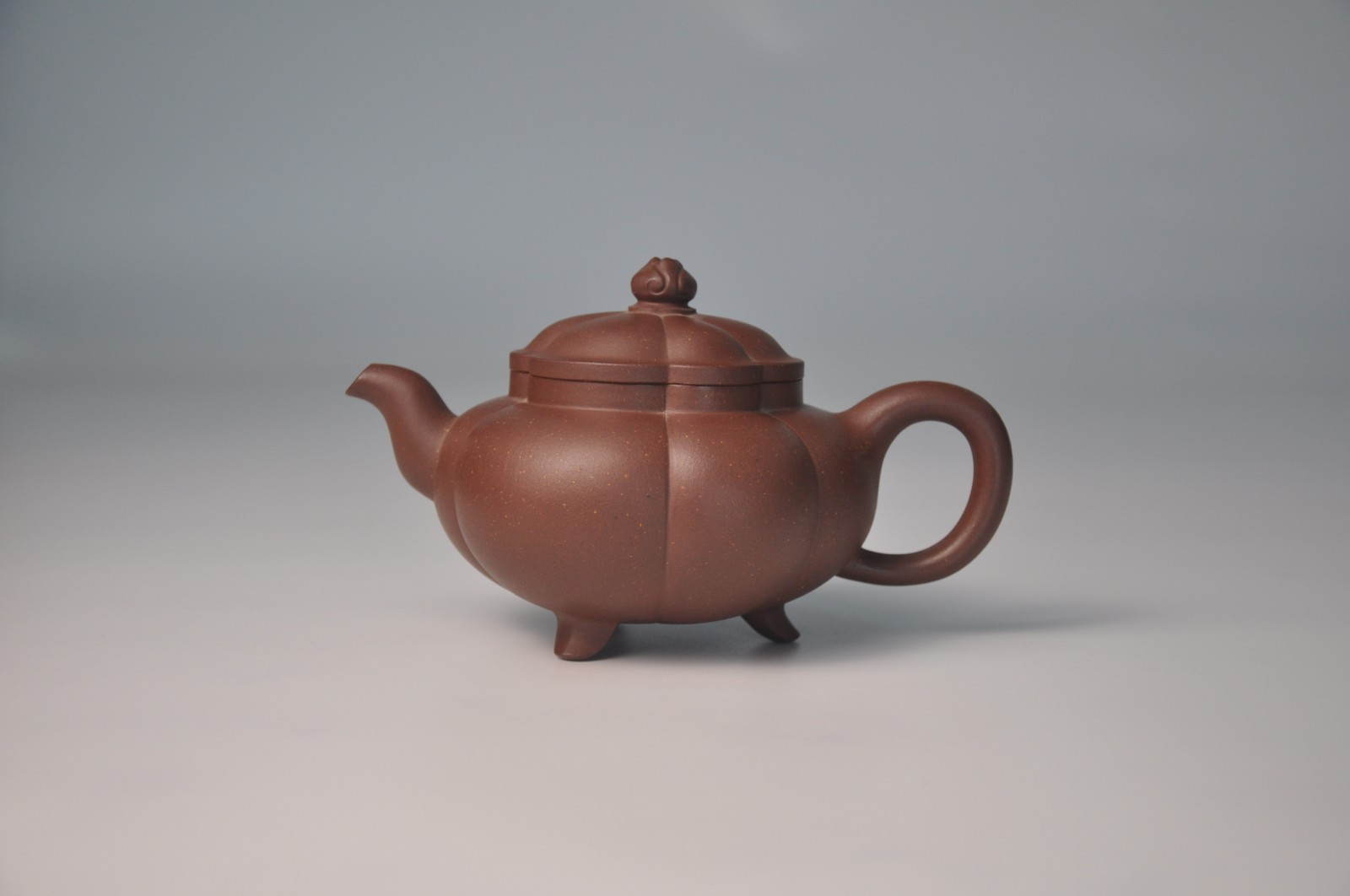 /Upload/Product/4a84ad3e66854d6b9b7eac07dd930913.JPG?width=272&height=203&bgcolor=fff