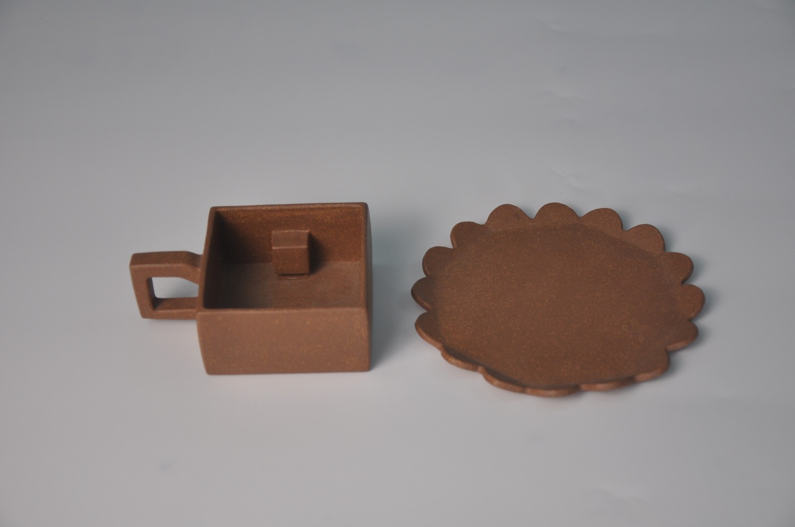 /Upload/Product/4ab79e5808f9486eb745805b0f86a30b.JPG?width=272&height=203&bgcolor=fff