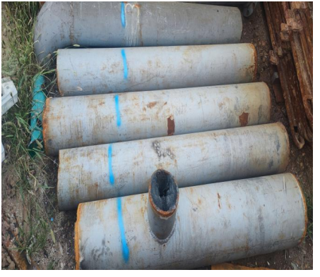 /Upload/Product/4ac08c0a60194405b4ee84e3ac92b4be.png?width=272&height=203&bgcolor=fff