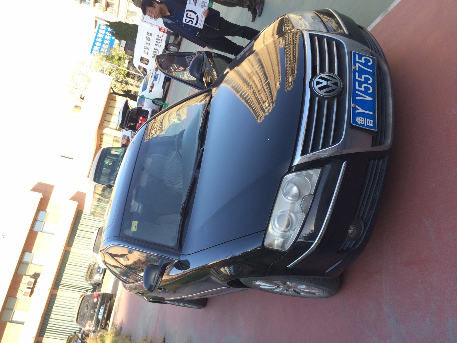 /Upload/Product/4ac91209e84a4e0eb52939ed2e874fdf.JPG?width=272&height=203&bgcolor=fff