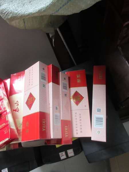 /Upload/Product/4adf2e3cee1d46dc91e39a31d8cbddc6.jpg?width=200&height=148&bgcolor=fff
