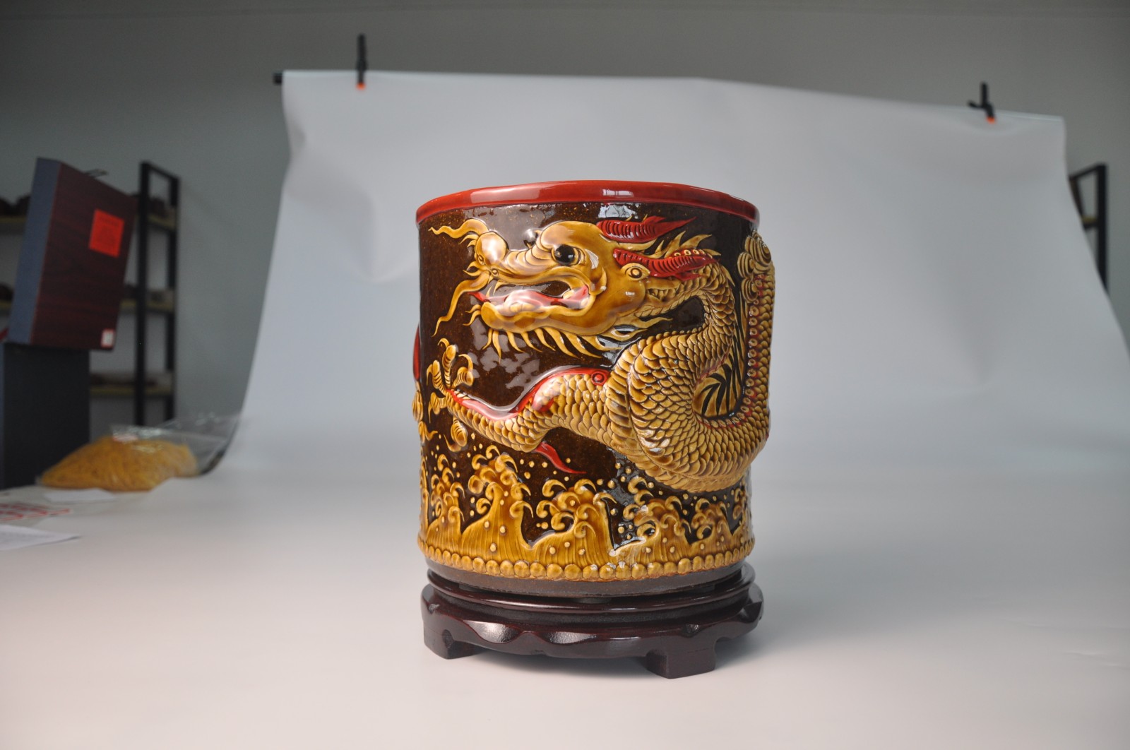 /Upload/Product/4ae87bac4262478fa4a8385195d46bdf.JPG?width=272&height=203&bgcolor=fff