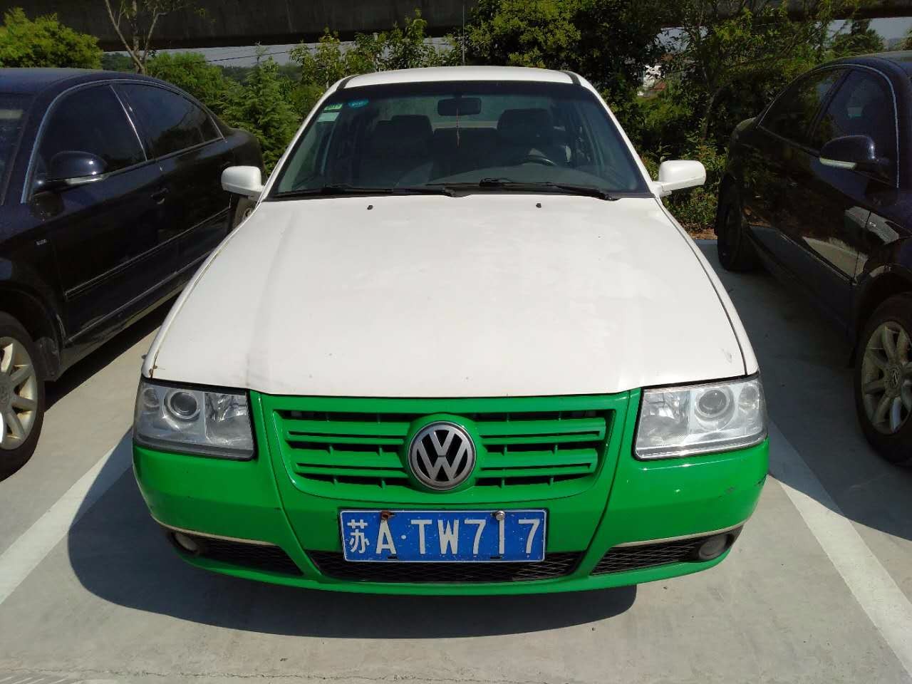 /Upload/Product/4afc584f68b14535b48be3ce3673362b.JPG?width=272&height=203&bgcolor=fff