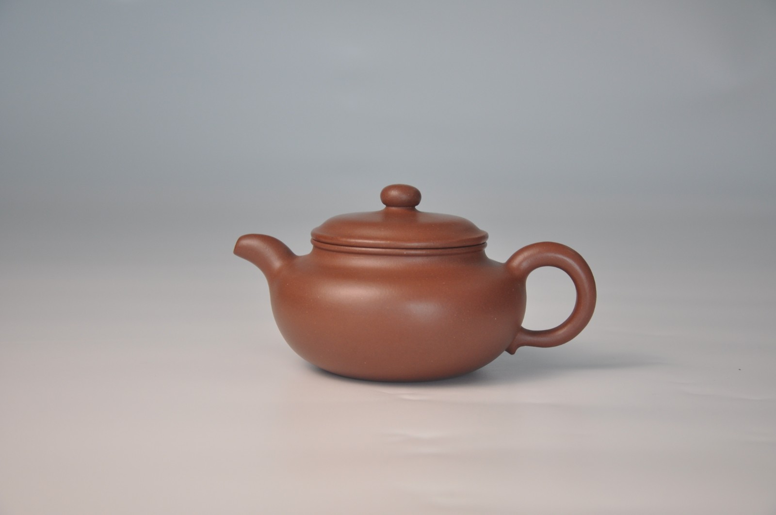 /Upload/Product/4b001aaf4dbe4f43880398ac2f07bb8e.JPG?width=272&height=203&bgcolor=fff