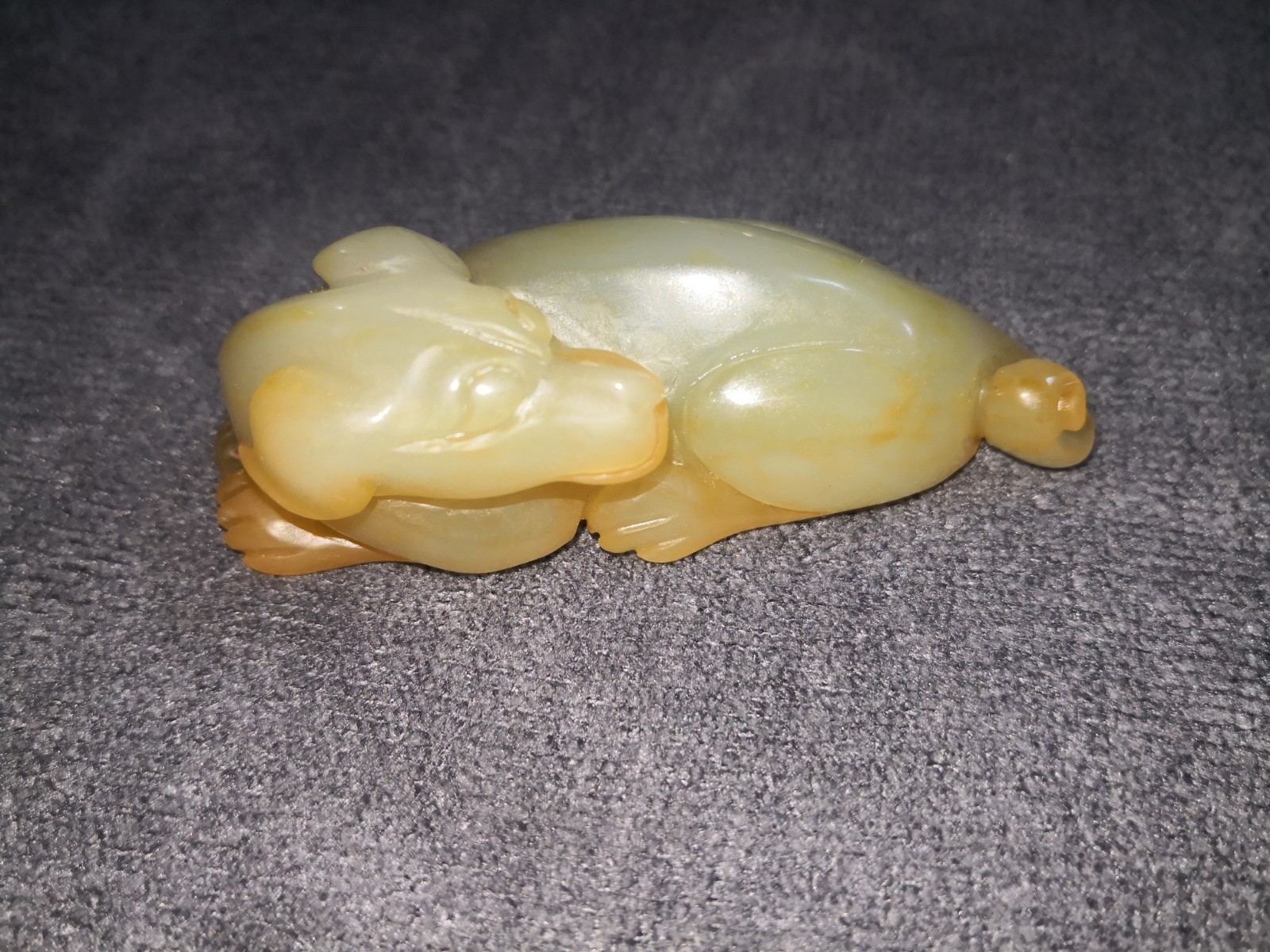 /Upload/Product/4b42a8f70e3845c9b167e6875b0ee5a3.jpg?width=200&height=1483&bgcolor=fff