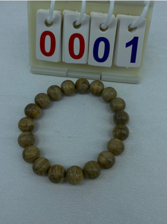 /Upload/Product/4b4f79703ffd41e78f11a2e7dafada45.png?width=200&height=1483&bgcolor=fff