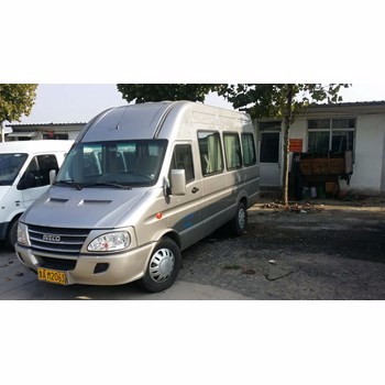 /Upload/Product/4b7ee15f6b784e8ba26b011669535627.jpg