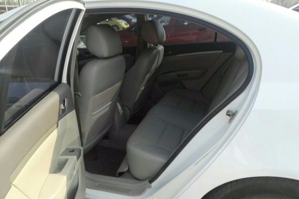 /Upload/Product/4b905dcd48254baca3c79903c52f63f5.jpg?width=200&height=148&bgcolor=fff