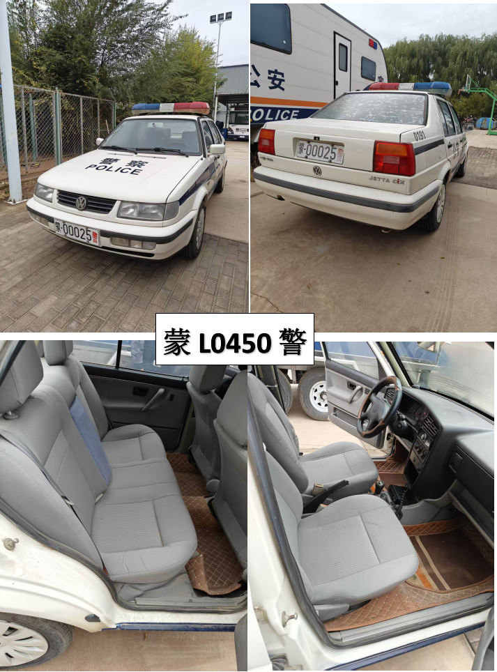 /Upload/Product/4b9501100c9d4158b2bf3931f59c9336.png?width=272&height=203&bgcolor=fff