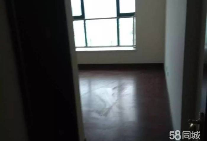 /Upload/Product/4ba74c0b0b1044a7880356286b7a5a52.jpeg