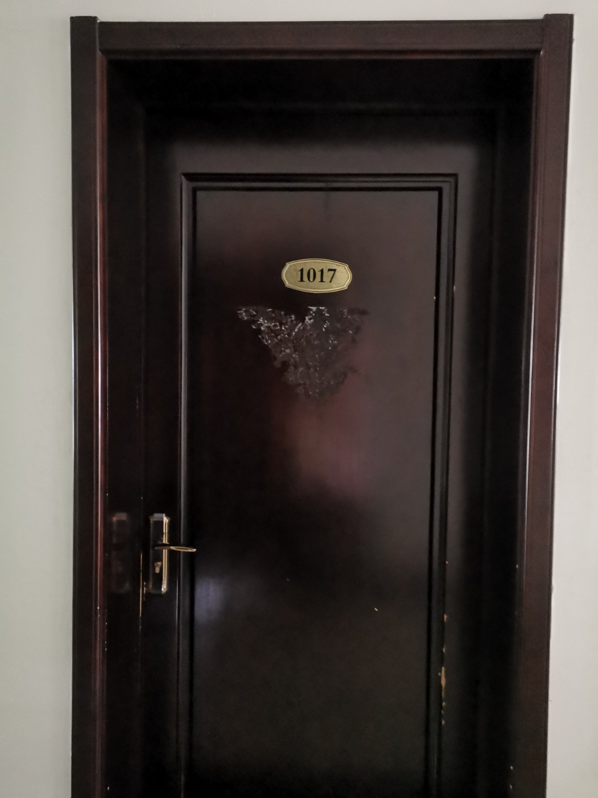 /Upload/Product/4bb18ae3adb74c1ea74a98cd73afedce.jpg?width=272&height=203&bgcolor=fff