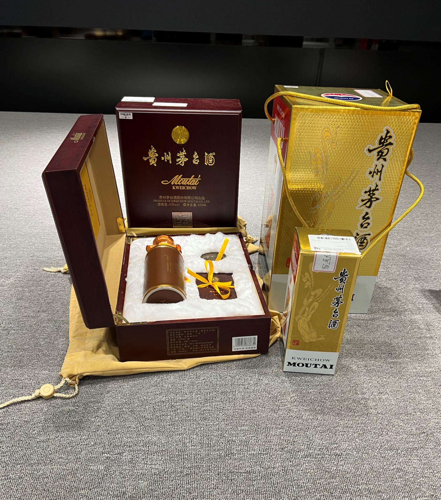 /Upload/Product/4bb4fab705464ff68b443f80e4a20830.jpg?width=272&height=203&bgcolor=fff