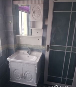 /Upload/Product/4bc4dd326a1d415ba2019789f883206a.jpg?width=200&height=148&bgcolor=fff