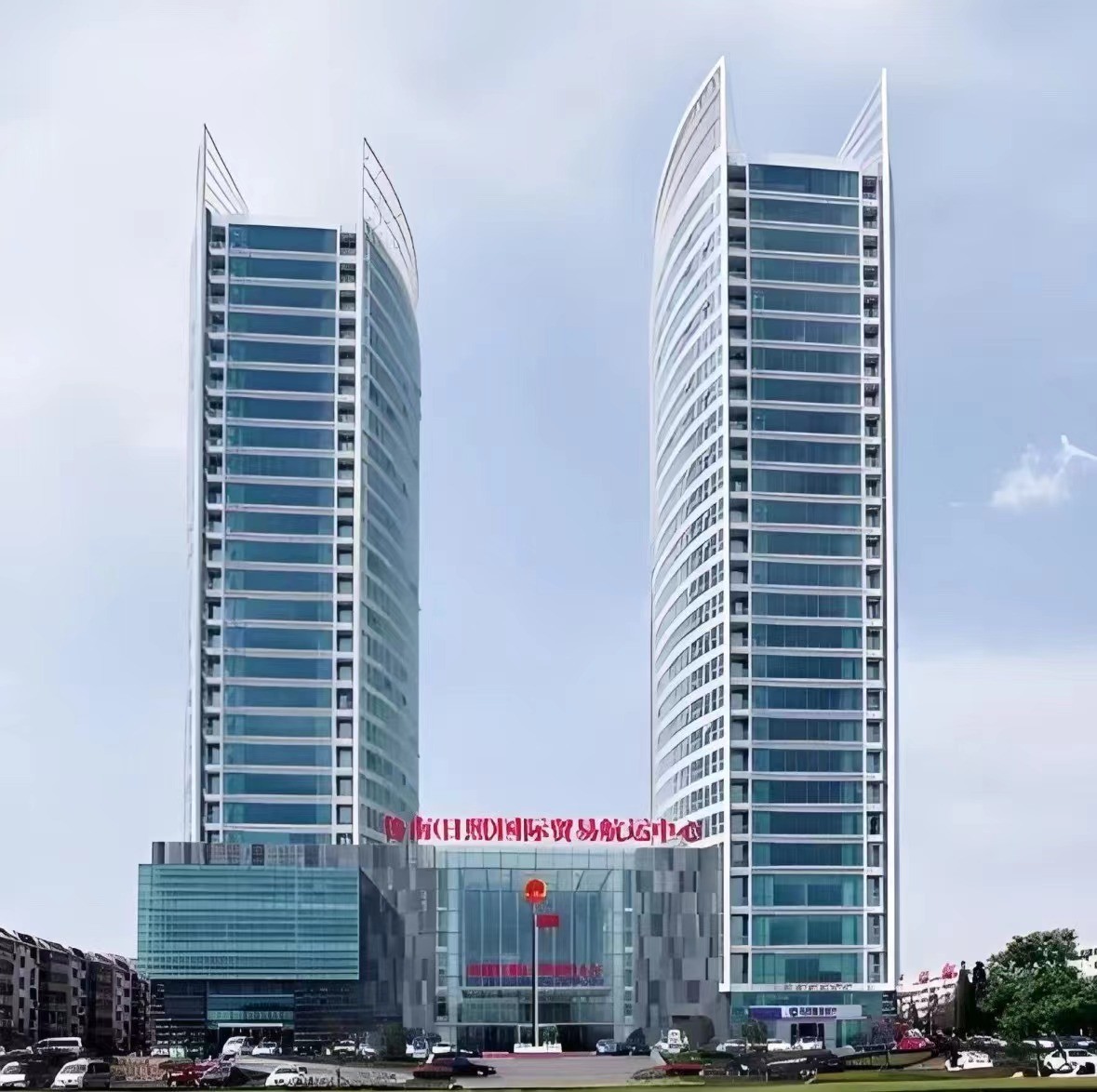 /Upload/Product/4bf7f0185dbc4befa4e7e4cdc158c1e4.jpg?width=272&height=203&bgcolor=fff