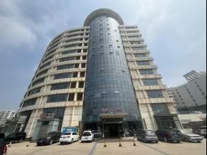 /Upload/Product/4c08fee32adc479ab4fe6776f64b379c.jpg?width=272&height=203&bgcolor=fff