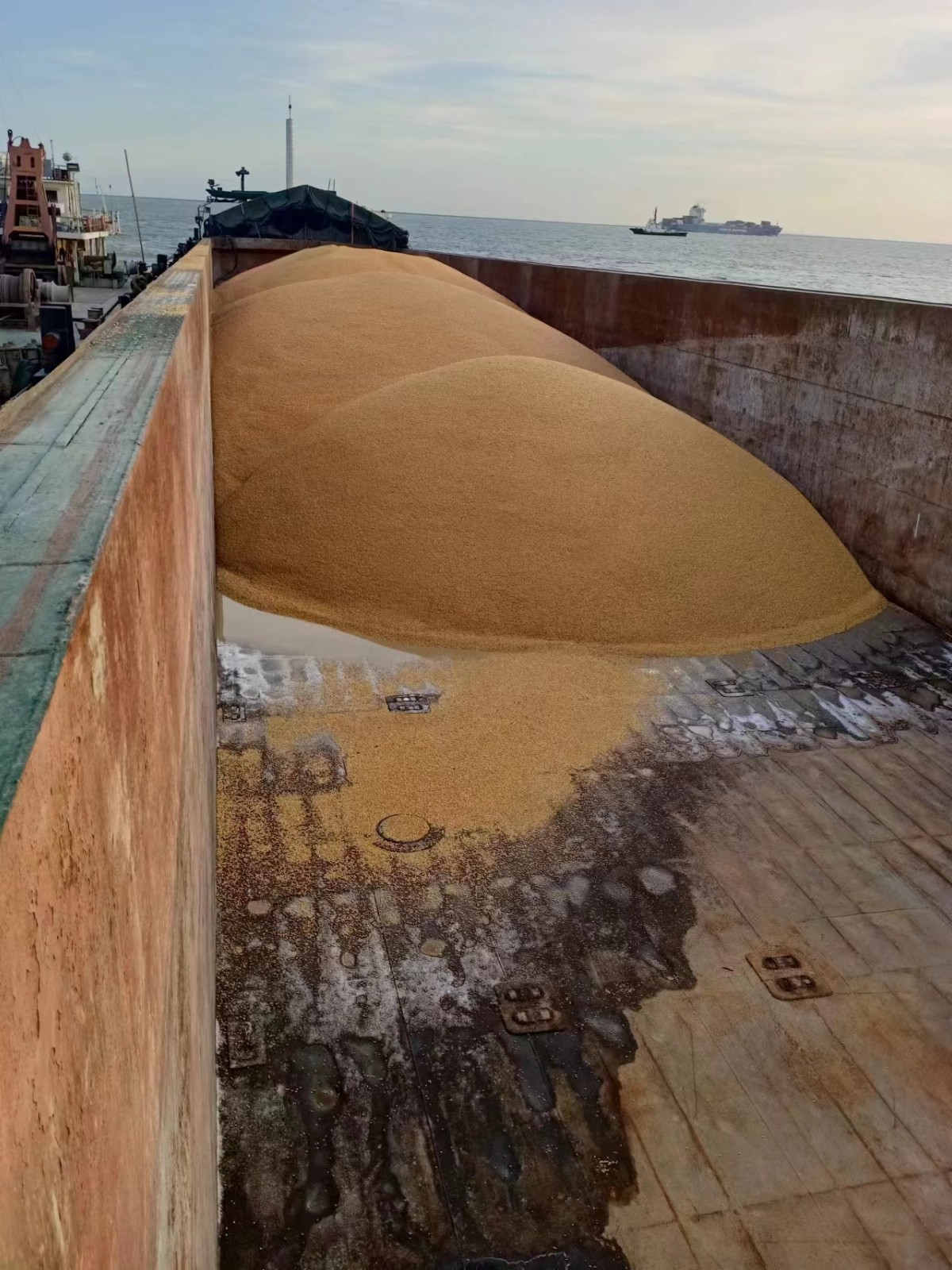 /Upload/Product/4c19aaefb6aa475589811e4e7aa0a9a5.jpeg?width=272&height=203&bgcolor=fff