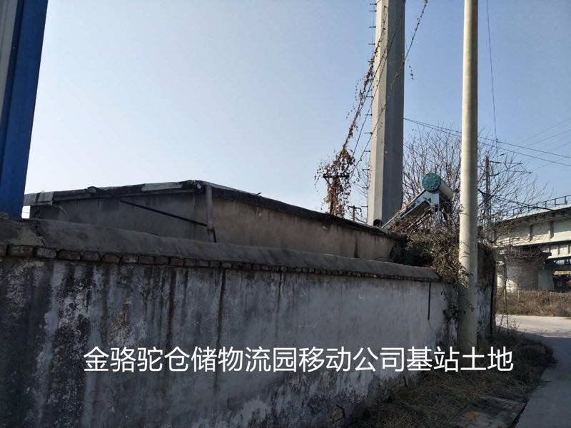 /Upload/Product/4c301df3e8a44a8a82393d736bfb56c2.jpg?width=272&height=203&bgcolor=fff