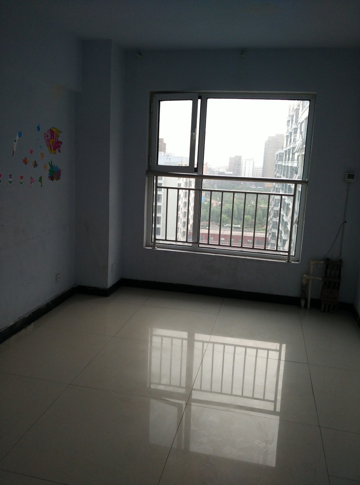 /Upload/Product/4c34d615daf743528aa66ece8fba873c.jpg?width=200&height=148&bgcolor=fff