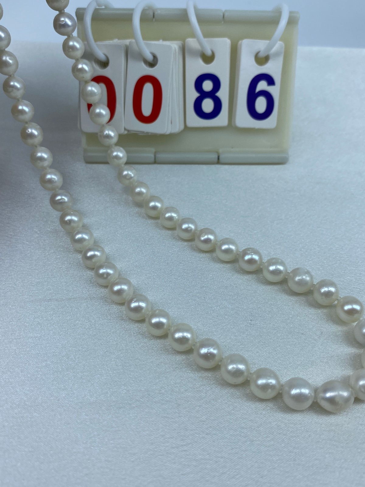 /Upload/Product/4c414f845a18437fb990cb72b743a29e.jpg?width=200&height=148&bgcolor=fff