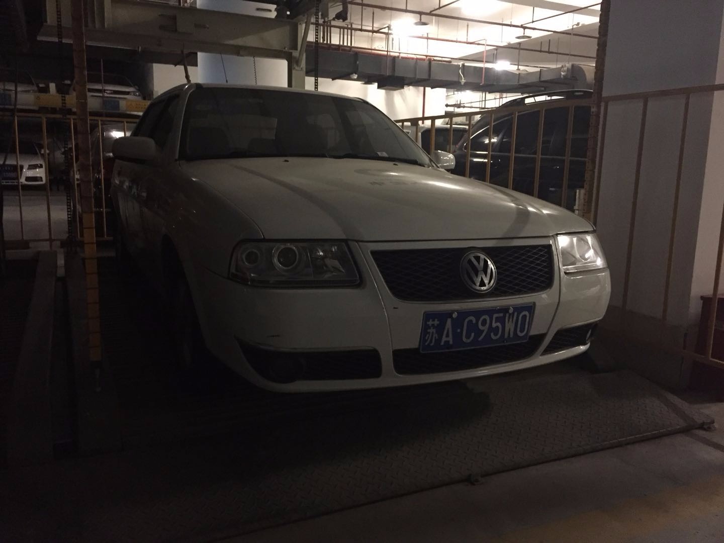 /Upload/Product/4c652b85869b47cea192fa28849d1848.jpg?width=272&height=203&bgcolor=fff