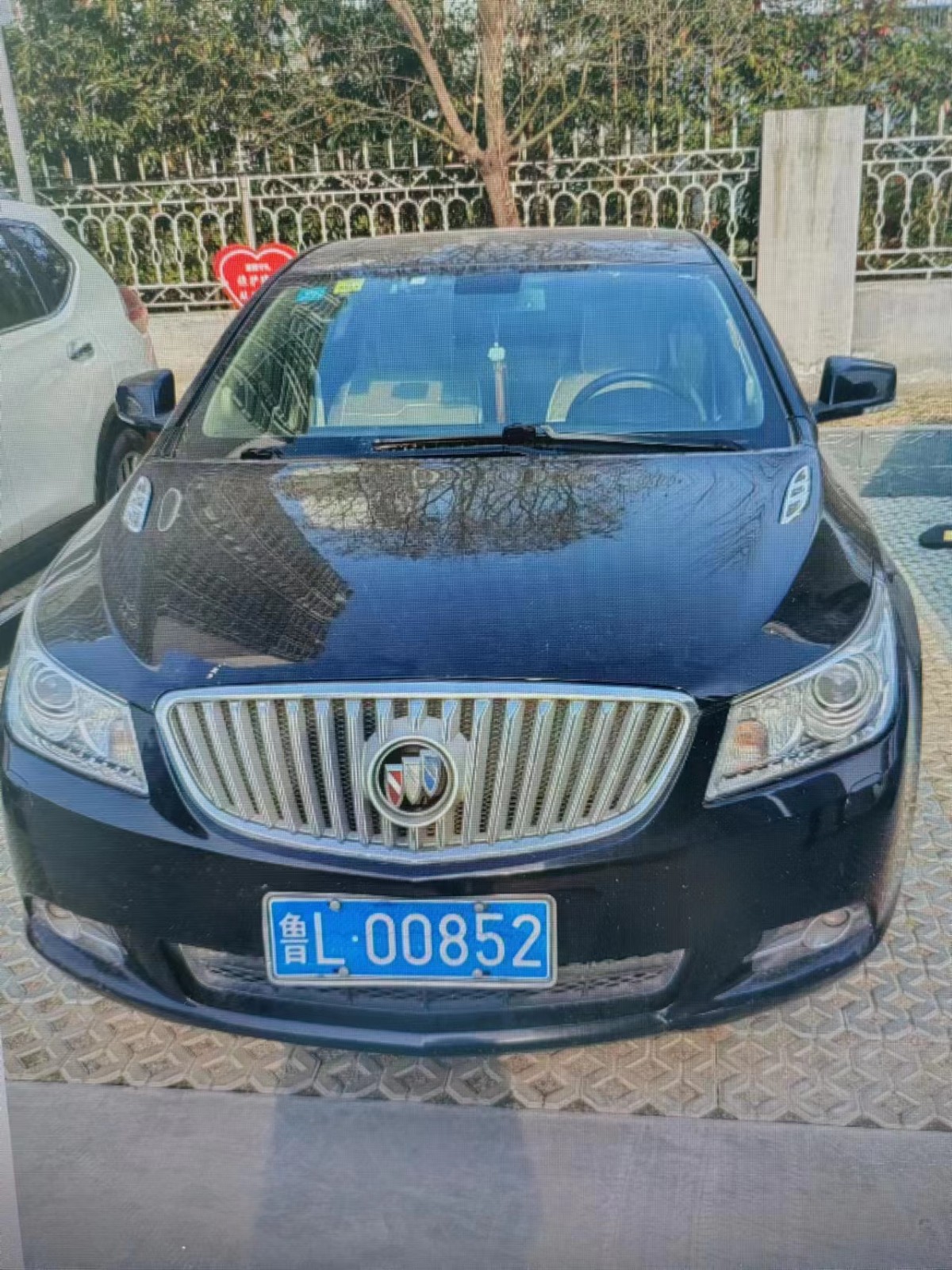 /Upload/Product/4c9c6b900cdc4675804cc43c44bd54fd.jpg?width=272&height=203&bgcolor=fff