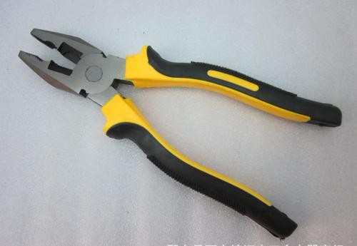 /Upload/Product/4ca52ebaf7ac44cfb488ecbcbf73dd7c.jpg?width=200&height=148&bgcolor=fff