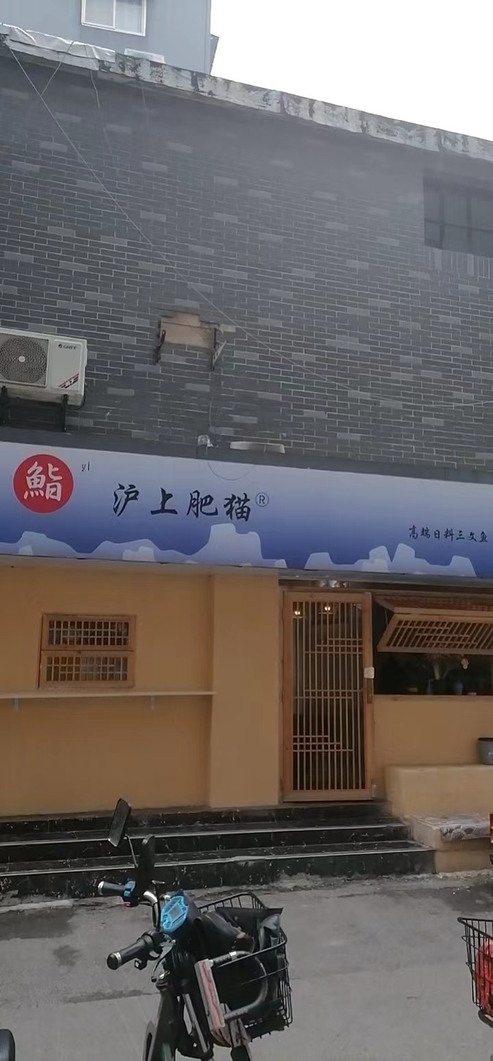 /Upload/Product/4ca7ed5e3eda4d8a8aee1e2d324a8e4d.jpg?width=272&height=203&bgcolor=fff