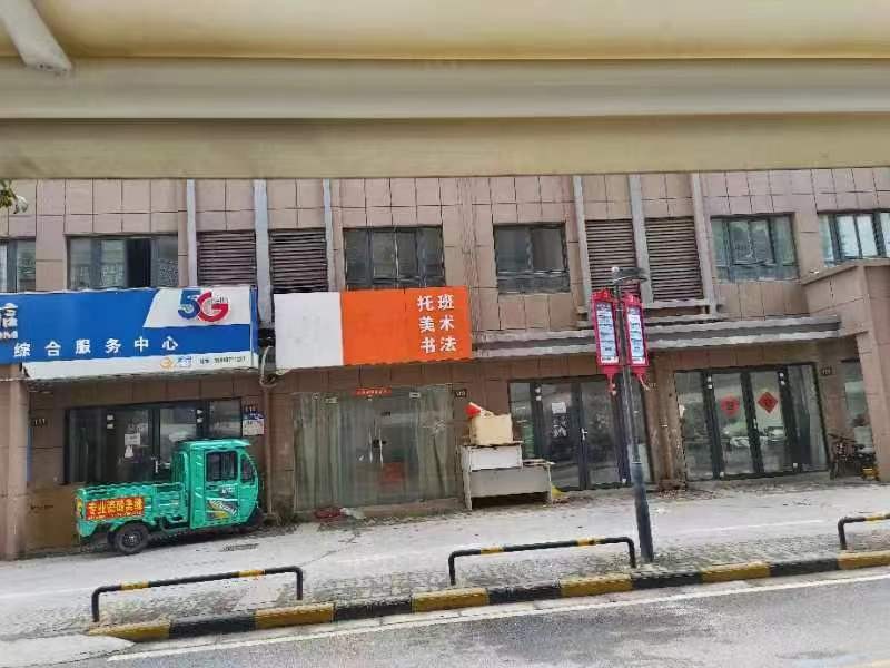 /Upload/Product/4cc6f0490da5451ab83eadcad1c35b14.jpg?width=272&height=203&bgcolor=fff