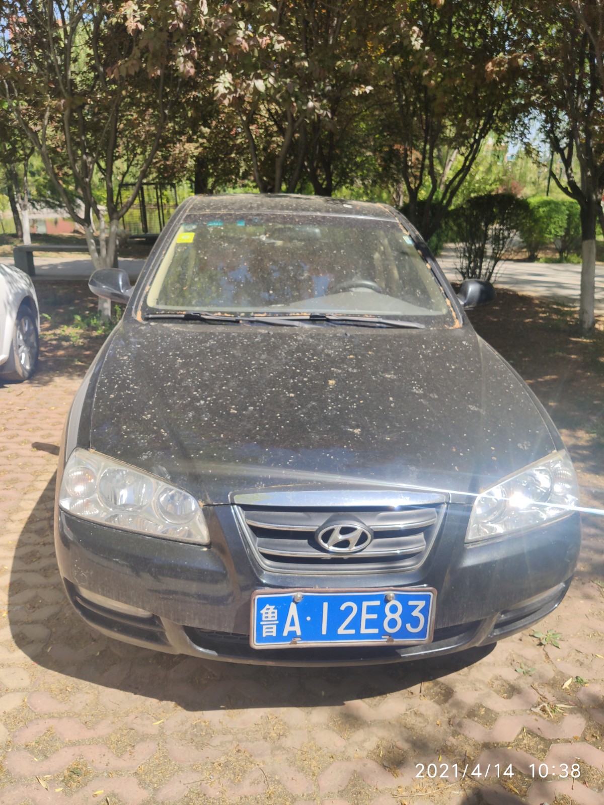 /Upload/Product/4cfb4fa501544e4d813c878de31df088.jpg