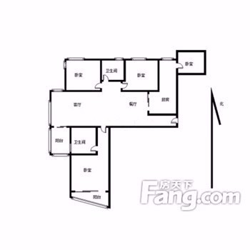 /Upload/Product/4d20aec55b104db7abd2e1abed4be910.jpg