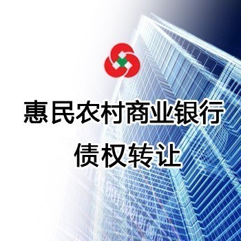 /Upload/Product/4d2f7db8a80c437dbe1aee13a224c954.jpg?width=200&height=148&bgcolor=fff