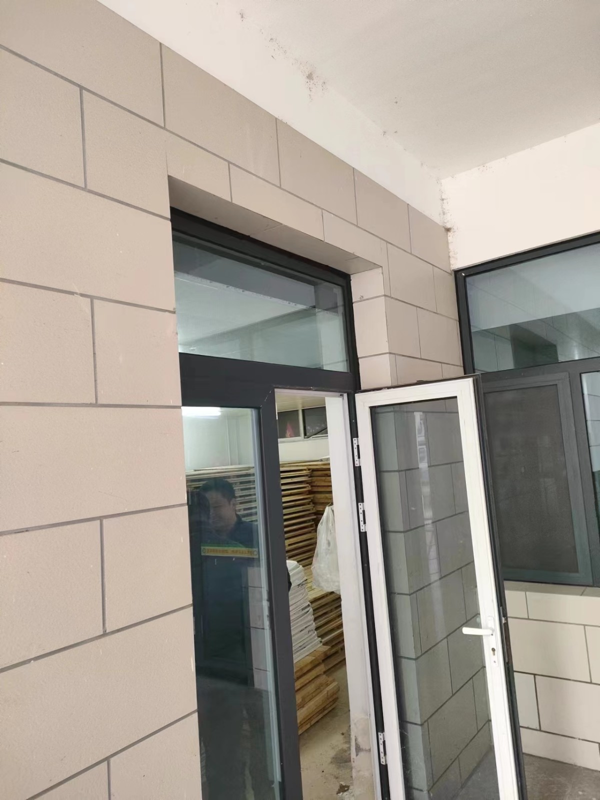 /Upload/Product/4d3287edcdeb47bea3d7ad04ad65a01d.jpg?width=272&height=203&bgcolor=fff