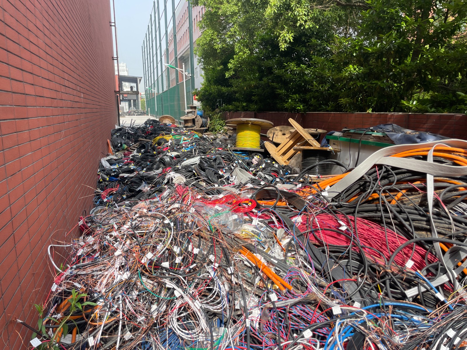 /Upload/Product/4d4afe4430074ddda85a428d8bc1cc36.jpg?width=272&height=203&bgcolor=fff