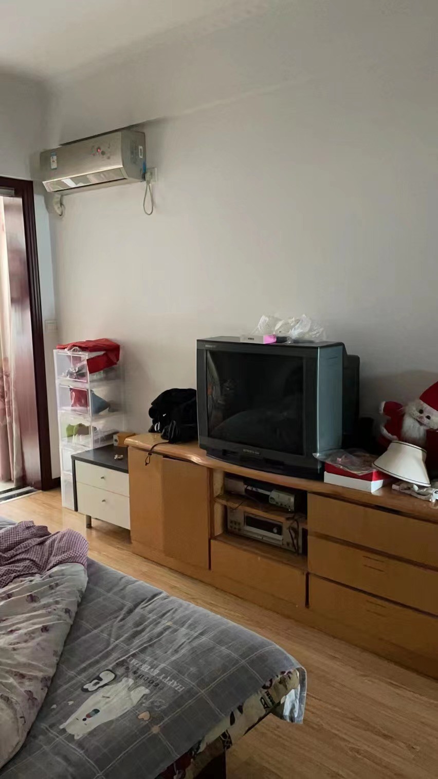 /Upload/Product/4d4bcd1b1fd14a3ca519d9d82ad0ad74.jpg?width=272&height=203&bgcolor=fff