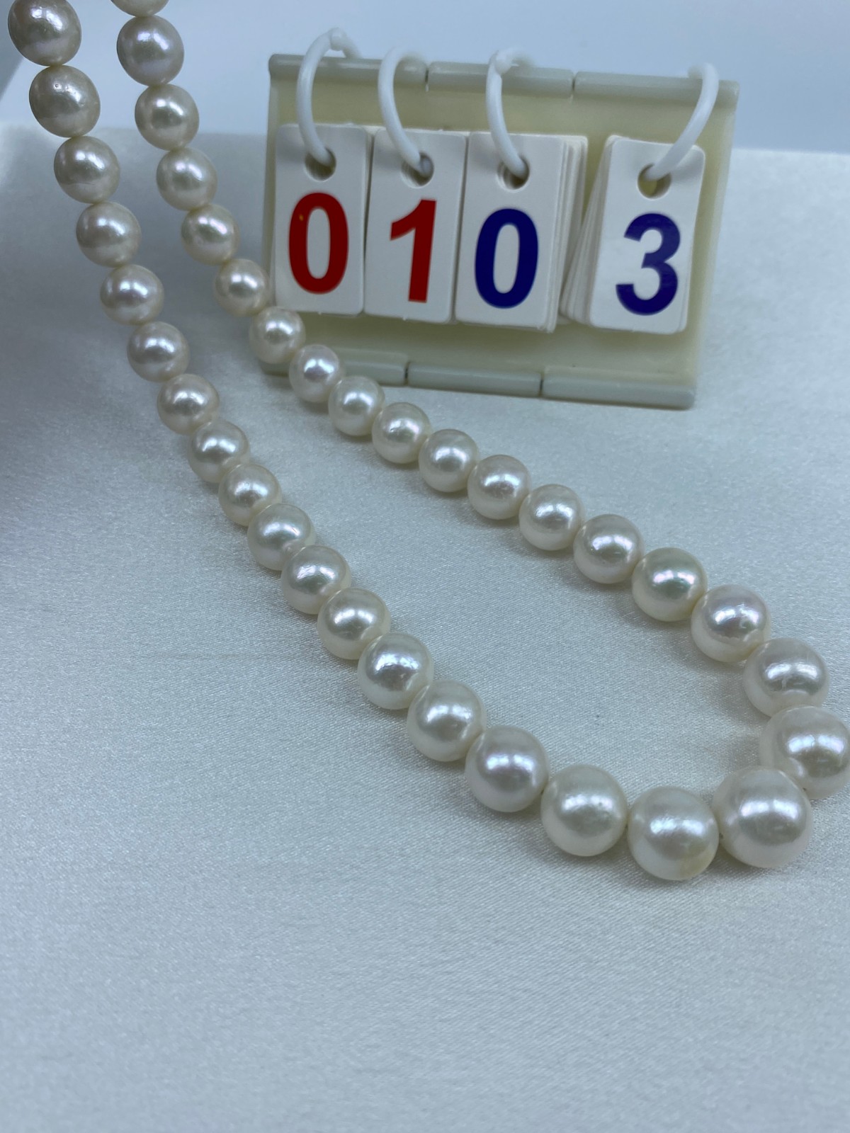 /Upload/Product/4d75993926d94e7fb3226ddfeb479751.jpg