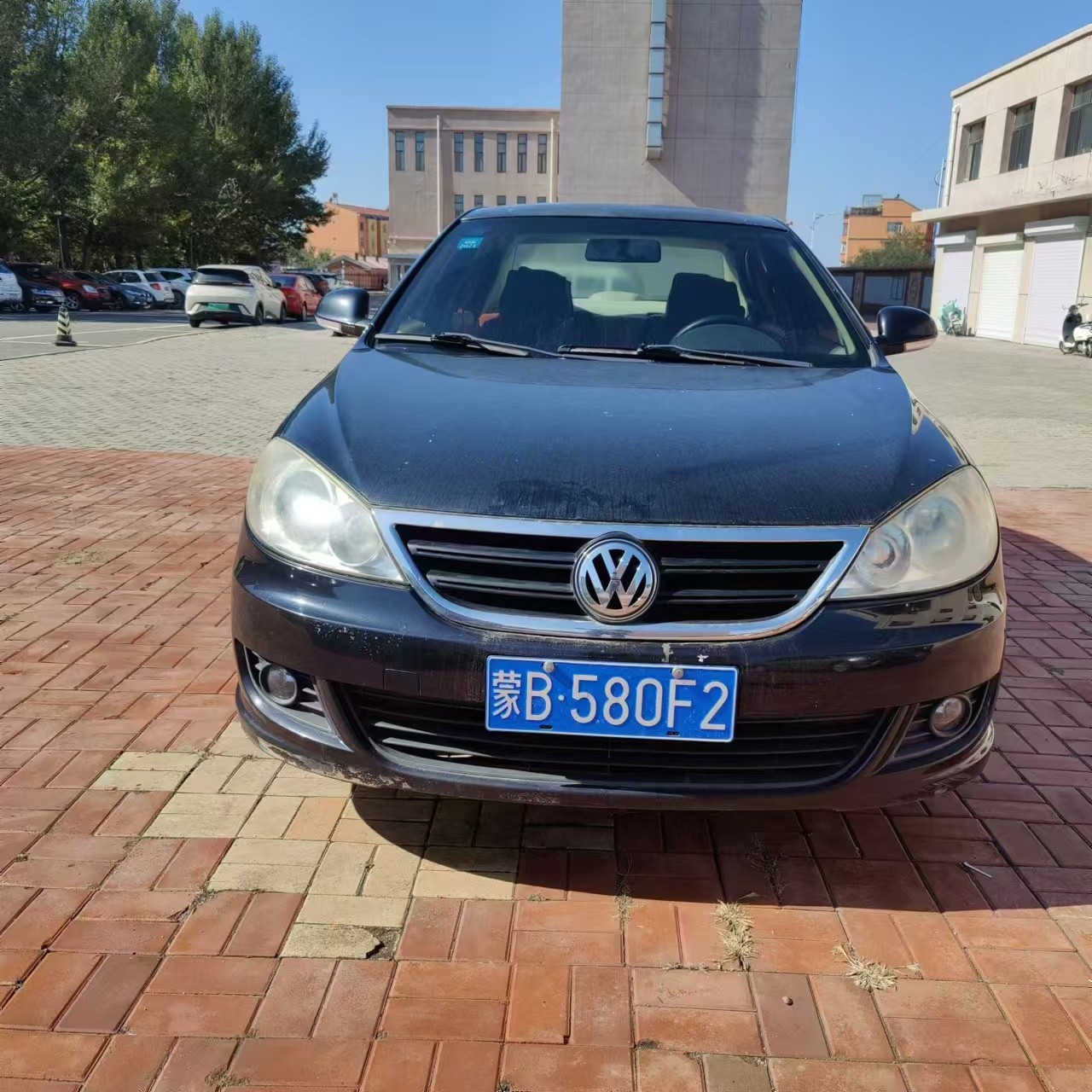 /Upload/Product/4dab80dd7d364e2a9b96a1d676729c0d.jpg?width=272&height=203&bgcolor=fff