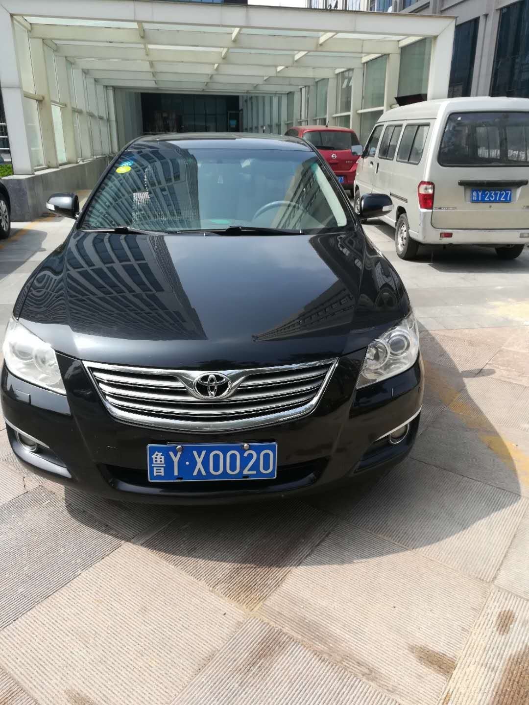 /Upload/Product/4db2ff85292b47e0b42f619e93d59e37.jpg?width=200&height=148&bgcolor=fff